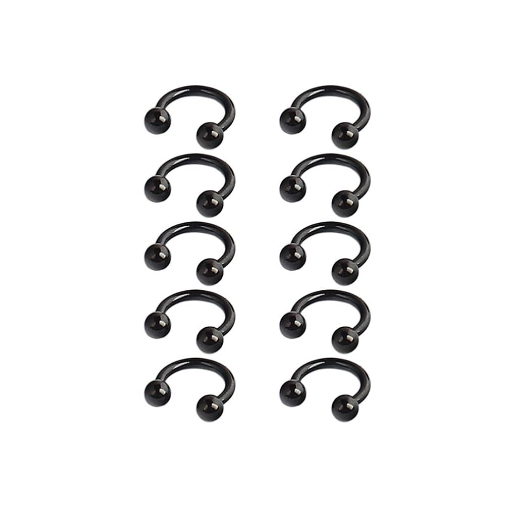 正規品 DimMoire Piercing肋骨BIG T Black 正規品 DimMoire Piercing肋骨BIG T Black